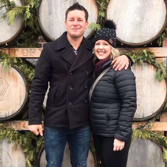 Meet your Posher, Tiffany - Picture 1 of 1